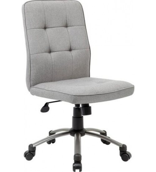 Scomfort SC-C211 Office Chair